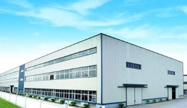 關(guān)于鑫達(dá) 關(guān)于鑫達(dá)