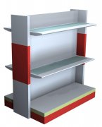 如何延長(zhǎng)倉(cāng)庫(kù)貨架的使用 如何延長(zhǎng)倉(cāng)庫(kù)貨架的使用